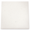MinnesotaSnow Gensler 12x12 3D 20 2048x