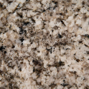 arctic sand granite