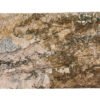 azurite granite 1