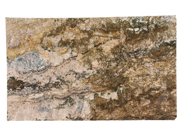 azurite granite 1