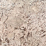 bianco antico granite