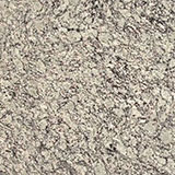 bianco frost granite