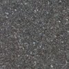 blue pearl granite