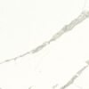 calacatta laza quartz 1