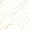 calacatta laza quartz