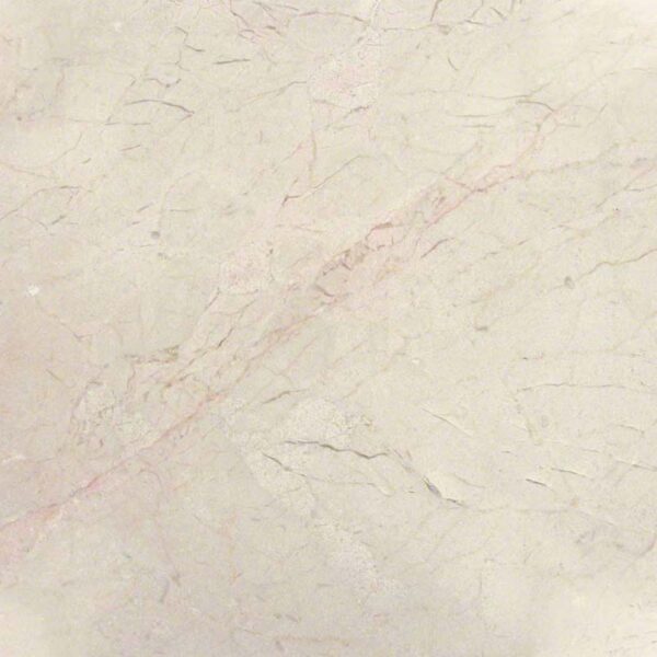 crema marfil classic marble