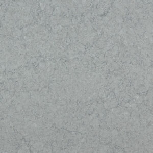 galant gray quartz