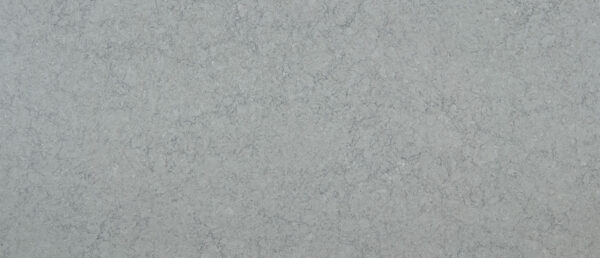 galant gray quartz