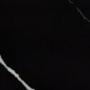 marquina midnight quartz 1