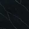 marquina midnight quartz
