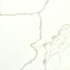 new calacatta laza gold quartz 1
