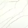 new calacatta laza gold quartz