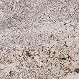 oyster white granite