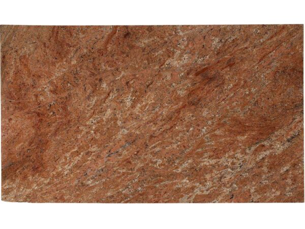 rosewood granite 1