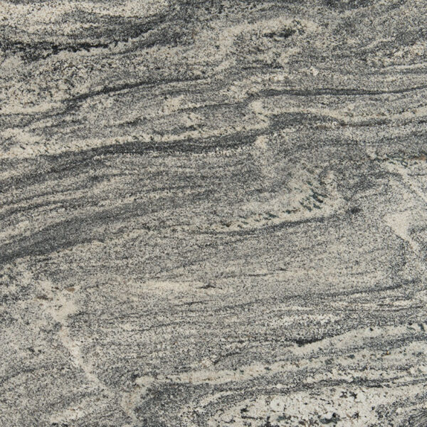 silver creek granite