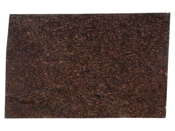 tan brown granite 1