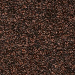 tan brown granite