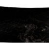 titanium granite 1