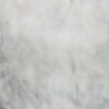 turkish carrara white marble 1