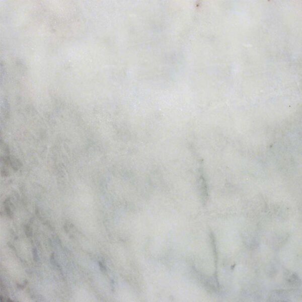 turkish carrara white marble 1
