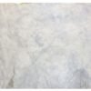 turkish carrara white marble
