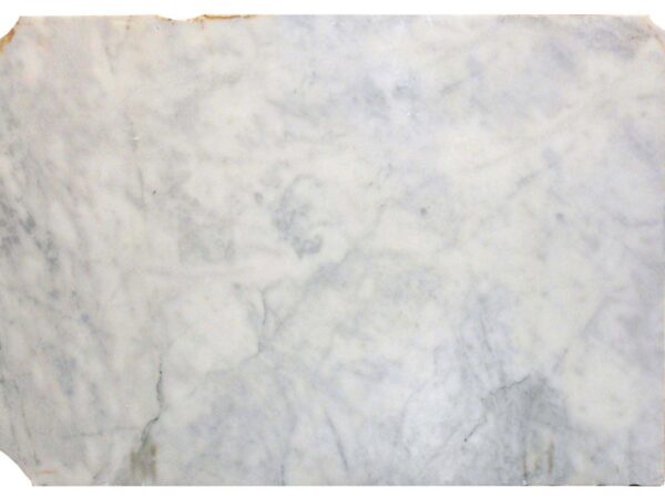 turkish carrara white marble