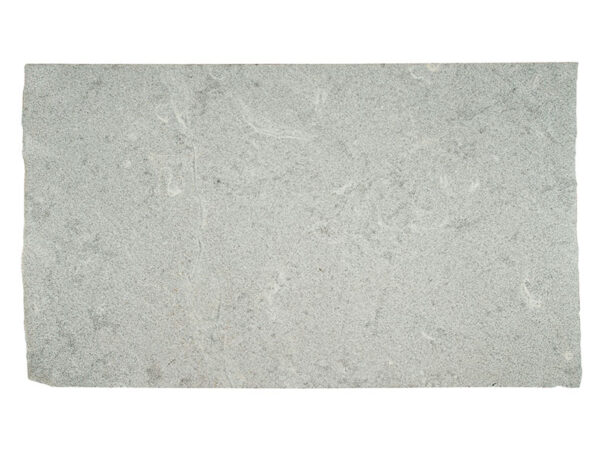 white alpha granite 1