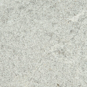 white alpha granite