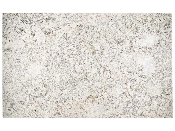 white glimmer granite 1