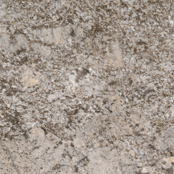 white sand granite