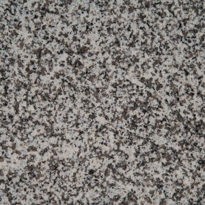 white sparkle granite