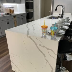 Popular Kitchen Countertops
