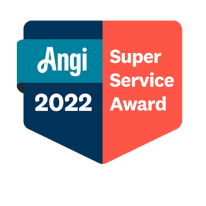 angi-2022-big