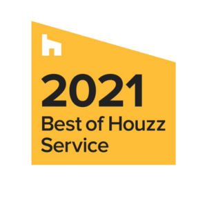 houzz-2021-big