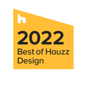 houzz-2022-big