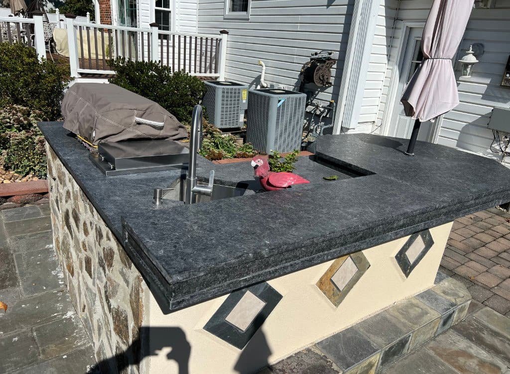 Craft Countertops (serving: VA-WV-MD-DC)