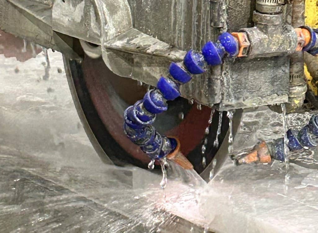 Craft Countertops (serving: VA-WV-MD-DC)