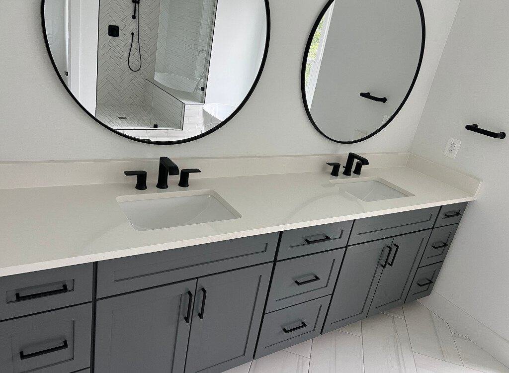 Craft Countertops (serving: VA-WV-MD-DC)