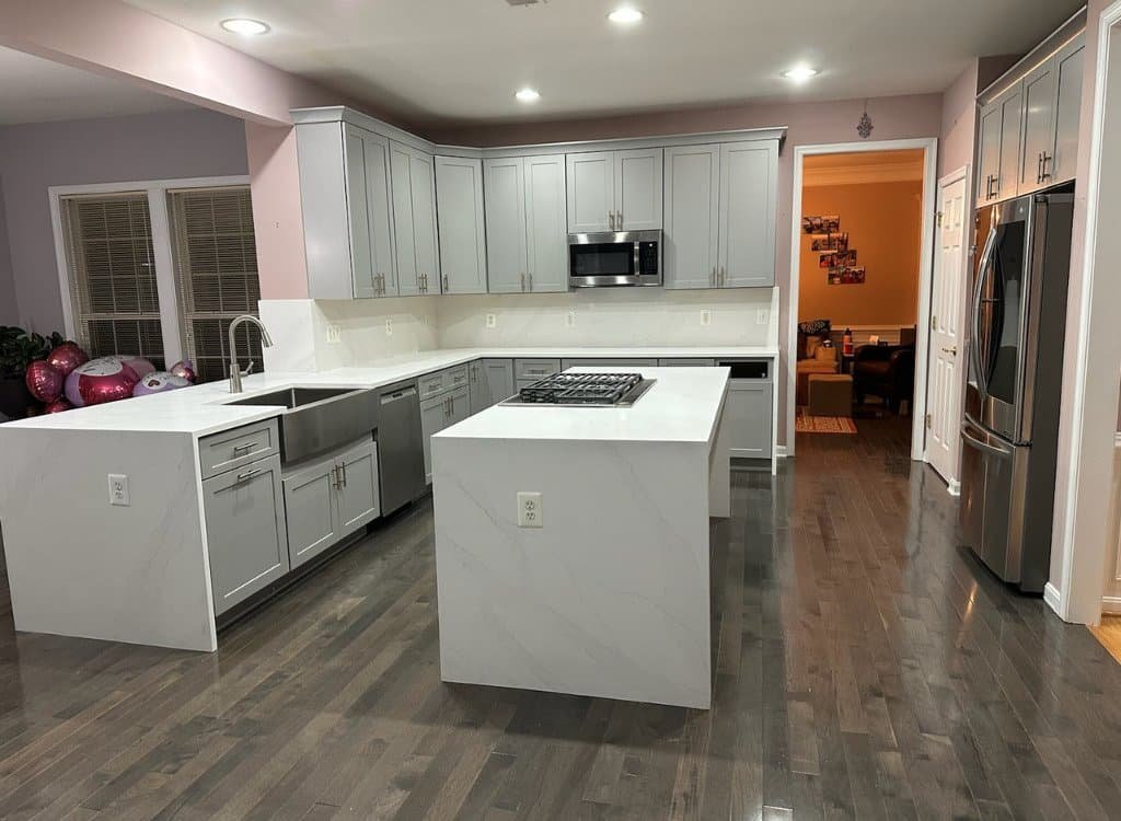 Cheap Granite Countertops Near Me