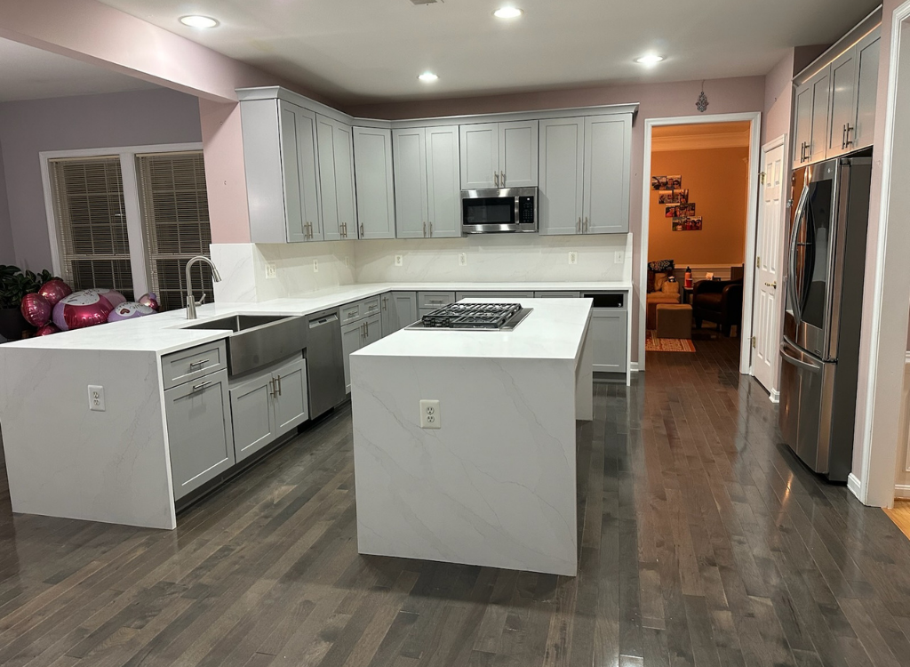 Cheap Granite Countertops Near Me