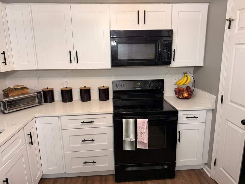 Calacatta Quartz Countertops: 5 Honest Reasons to Buy