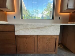 Taj Mahal Quartzite